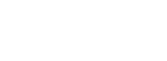 新たな
