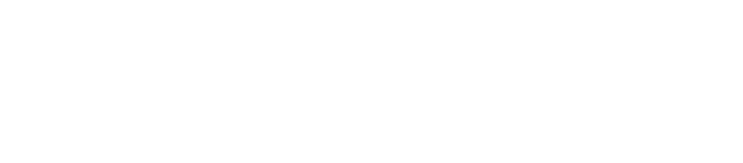 相互作用